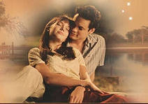 Схема вышивки «№435878»