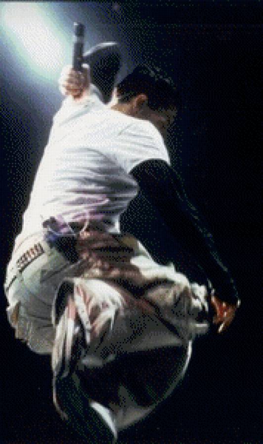 Chester Bennington - linkin park, рок - предпросмотр