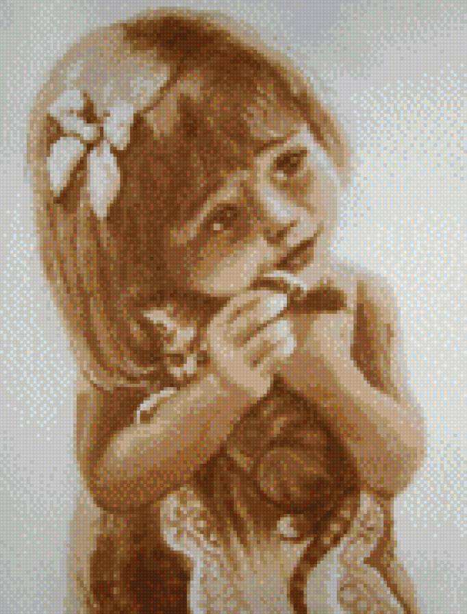 №436072 - детские, дети - предпросмотр