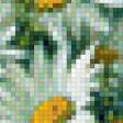 Предпросмотр схемы вышивки «№436119»