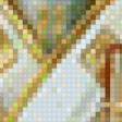 Предпросмотр схемы вышивки «№436262»