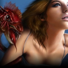 Схема вышивки «№436393»