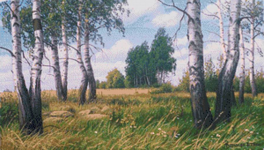 №436417 - предпросмотр