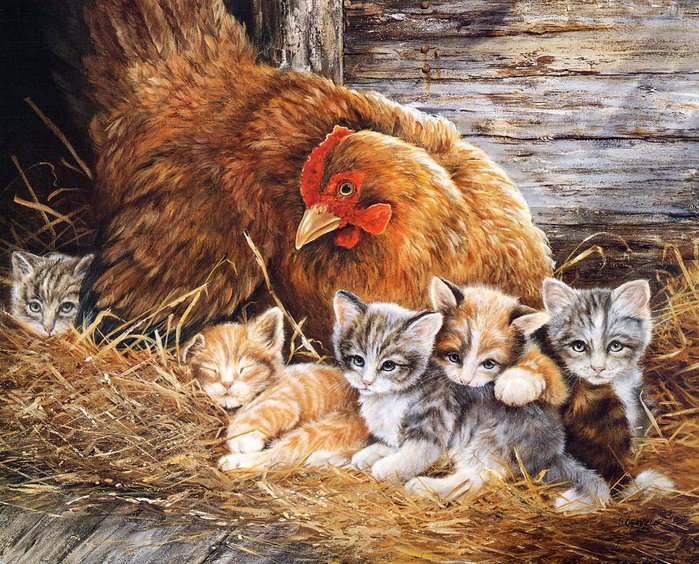 №436428 - оригинал