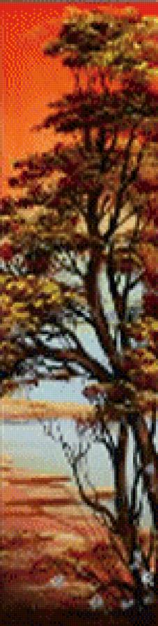 африка 2 - предпросмотр