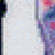 Предпросмотр схемы вышивки «667» (№436445)