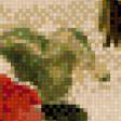Предпросмотр схемы вышивки «картина Кувина Слоана» (№436505)