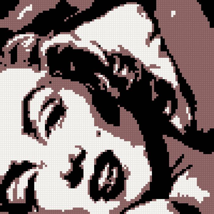 мерлин монро - предпросмотр