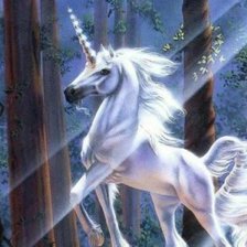 Схема вышивки «№436977»