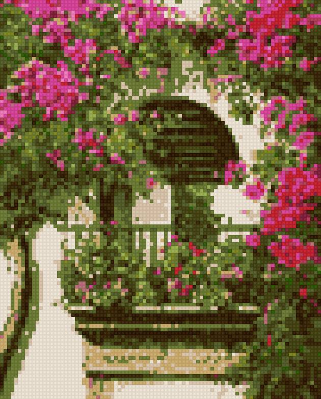 №437365 - предпросмотр