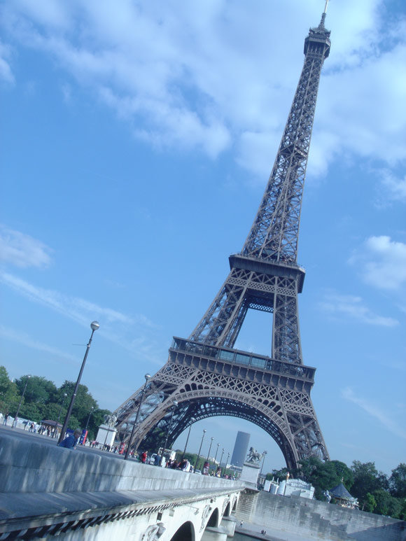 6 - оригинал