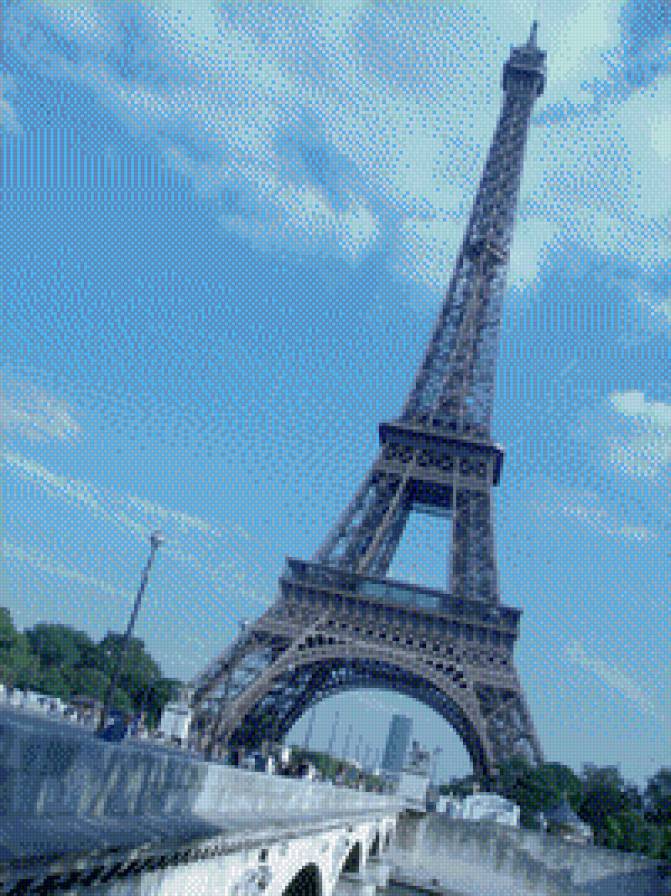 6 - предпросмотр