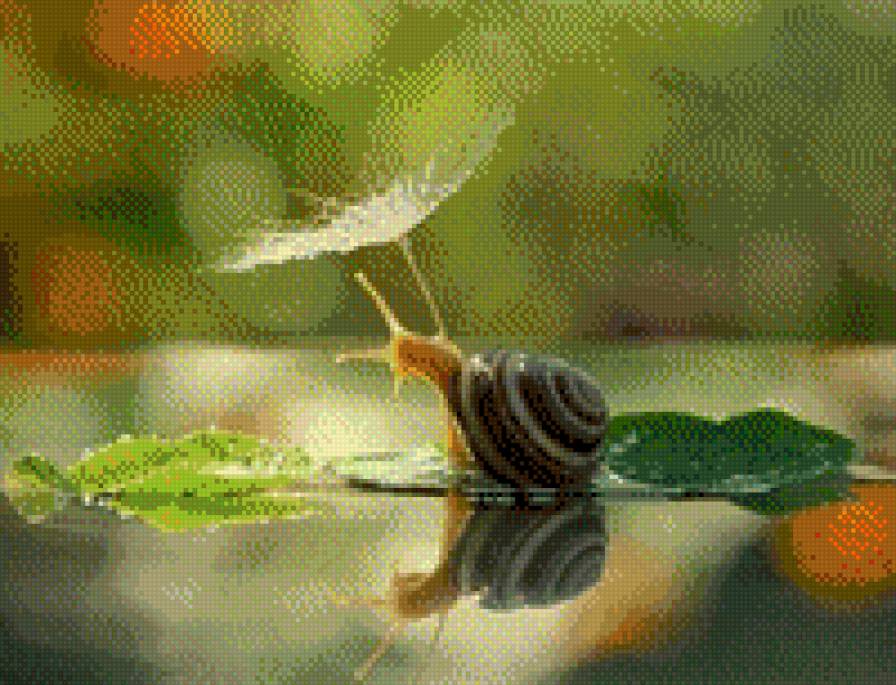 №437556 - предпросмотр