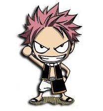 Схема вышивки «нацу»