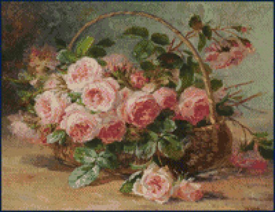 №437663 - предпросмотр