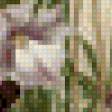 Предпросмотр схемы вышивки «№437667»