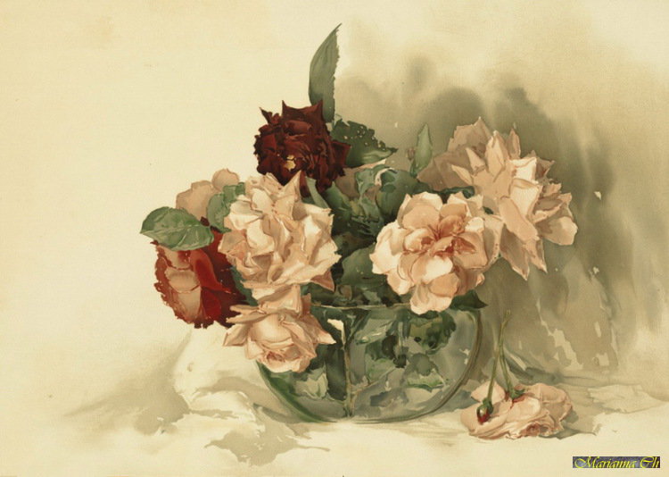 №437668 - оригинал