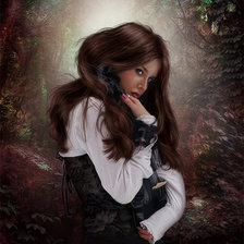 одиночество