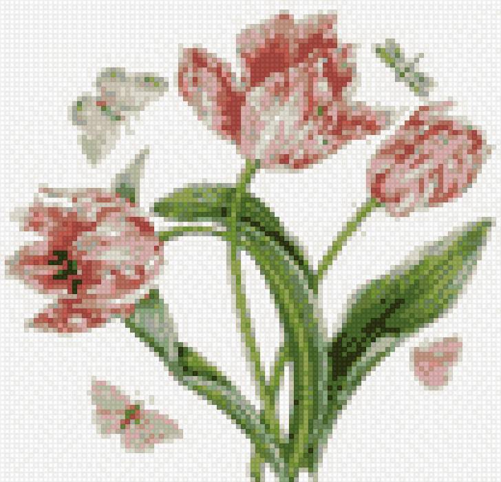 №437859 - предпросмотр