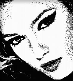 №437942 - оригинал