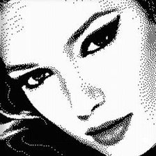 Схема вышивки «№437942»