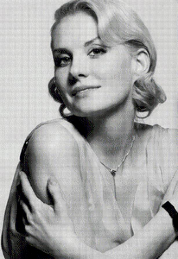 Рената Литвинова - предпросмотр