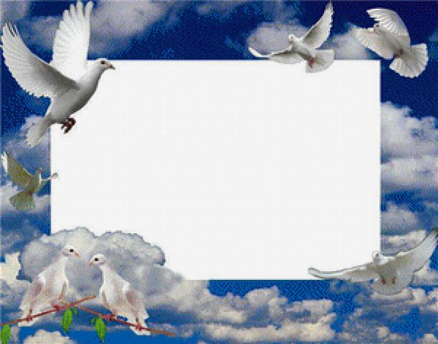 №438285 - предпросмотр