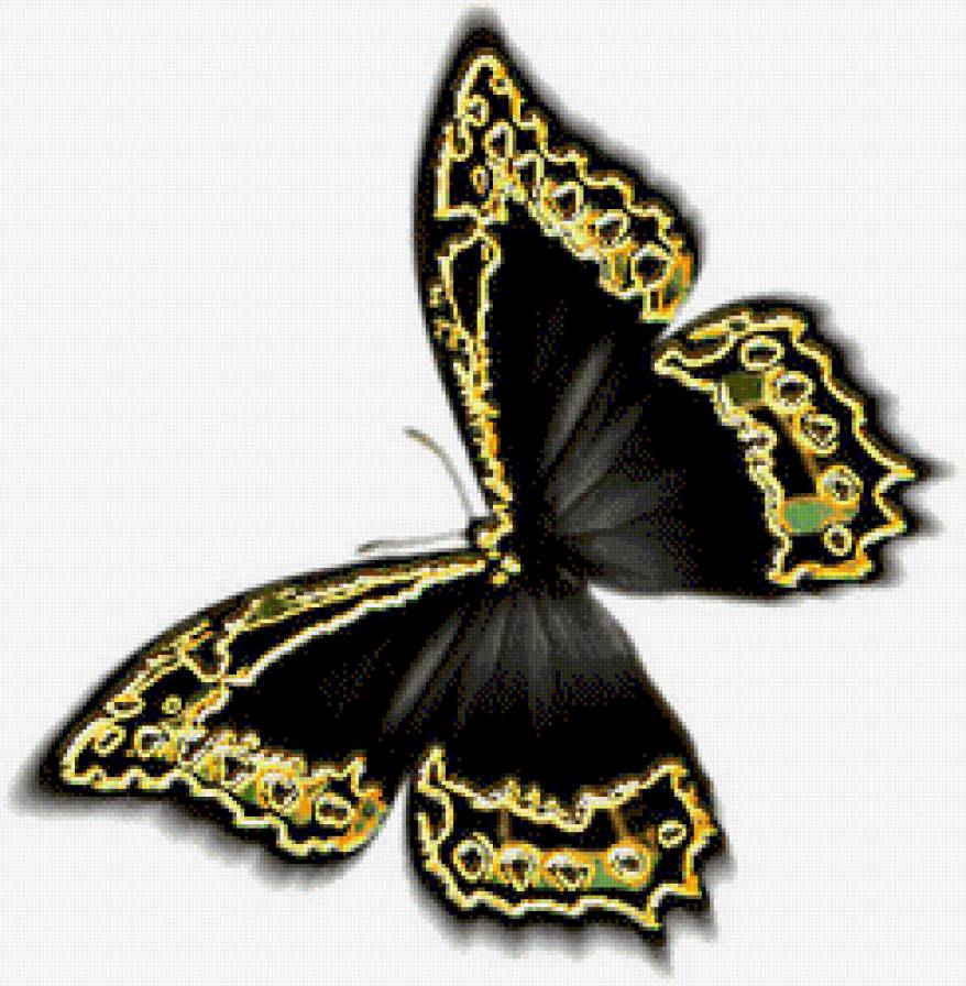 №438296 - предпросмотр