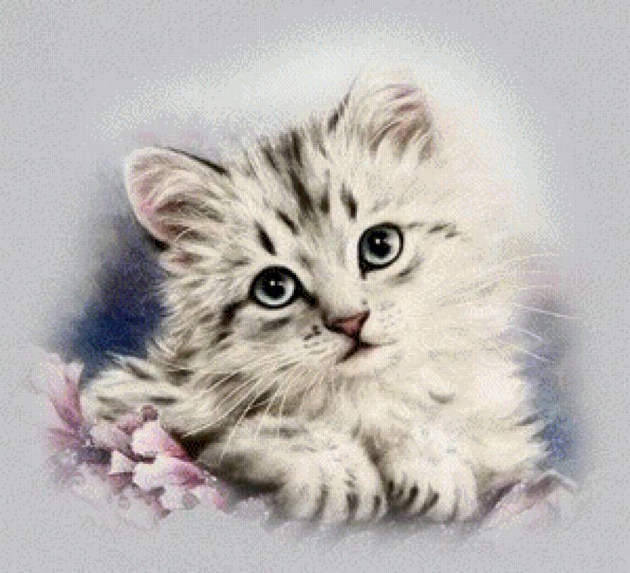 №438307 - предпросмотр