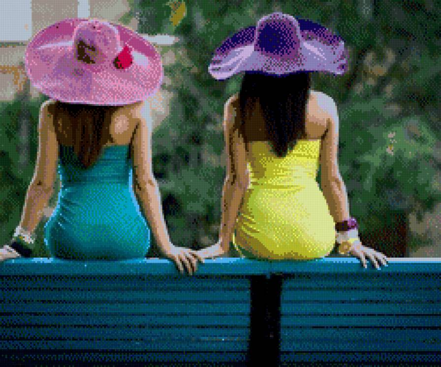 №438320 - предпросмотр