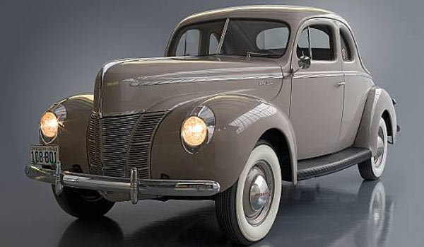 oldsmobil - машины - оригинал