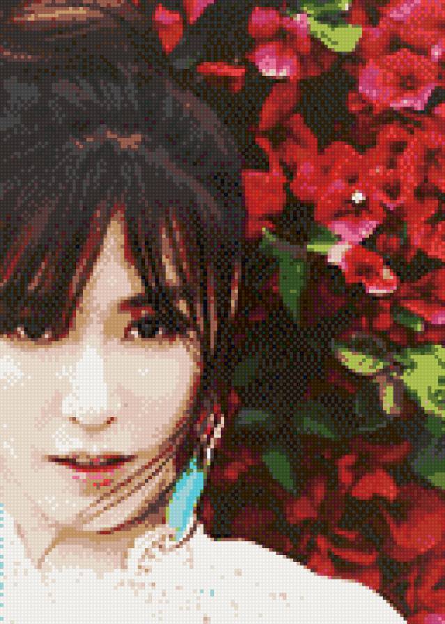 Фания - предпросмотр