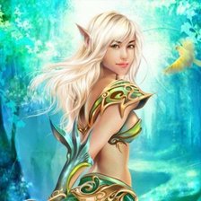 Схема вышивки «№438586»