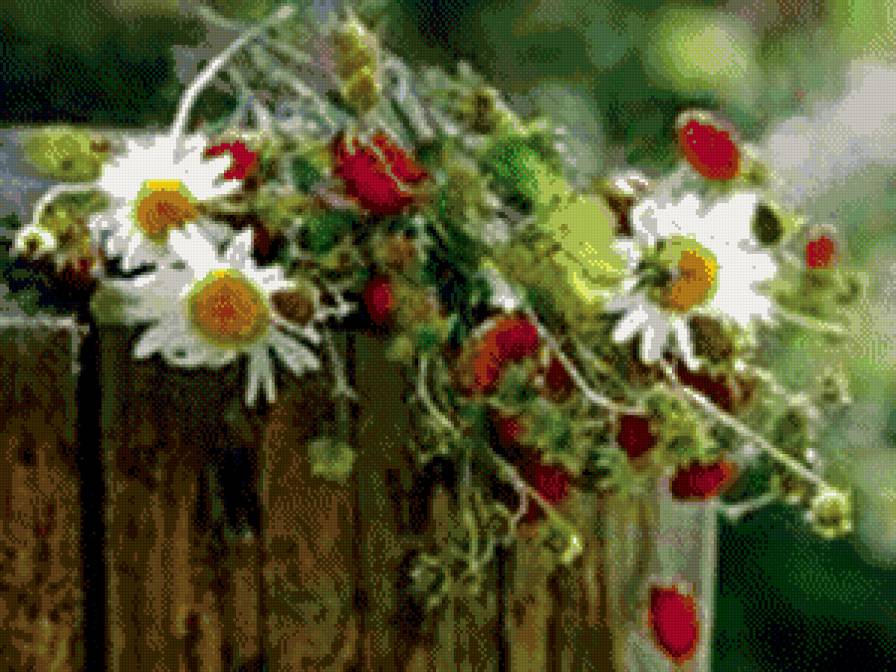 №438641 - ягоды - предпросмотр