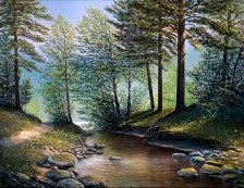 Схема вышивки «№438730»