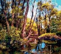 Схема вышивки «№438739»