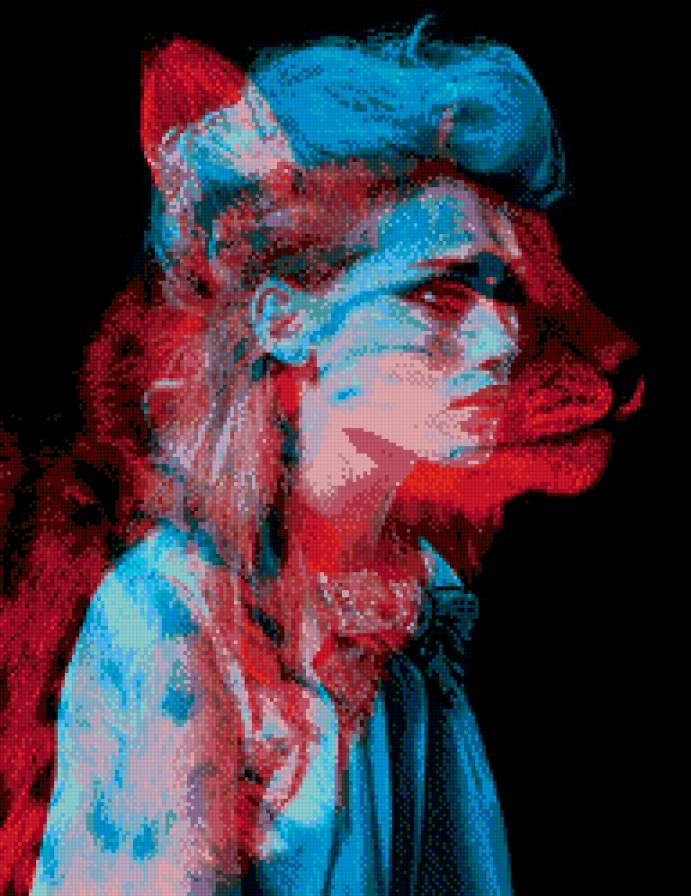 две - предпросмотр