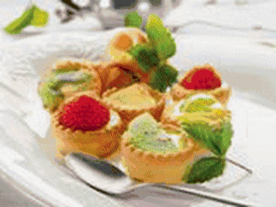 №439206 - еда - предпросмотр