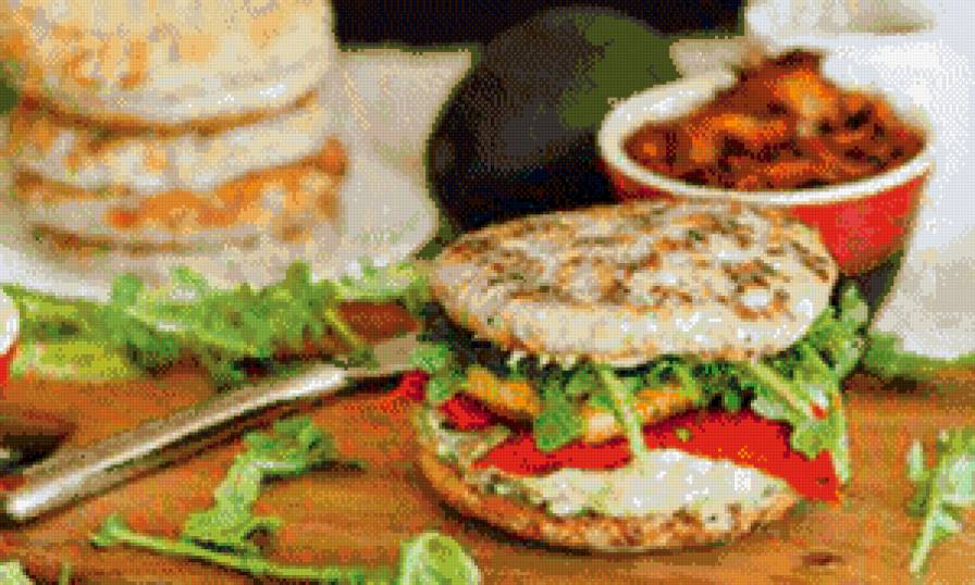 №439211 - еда - предпросмотр