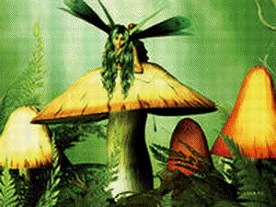 №439249 - детские - предпросмотр