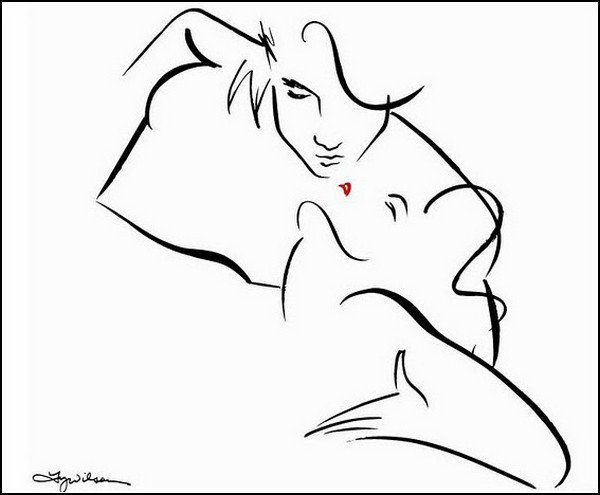 1 - оригинал