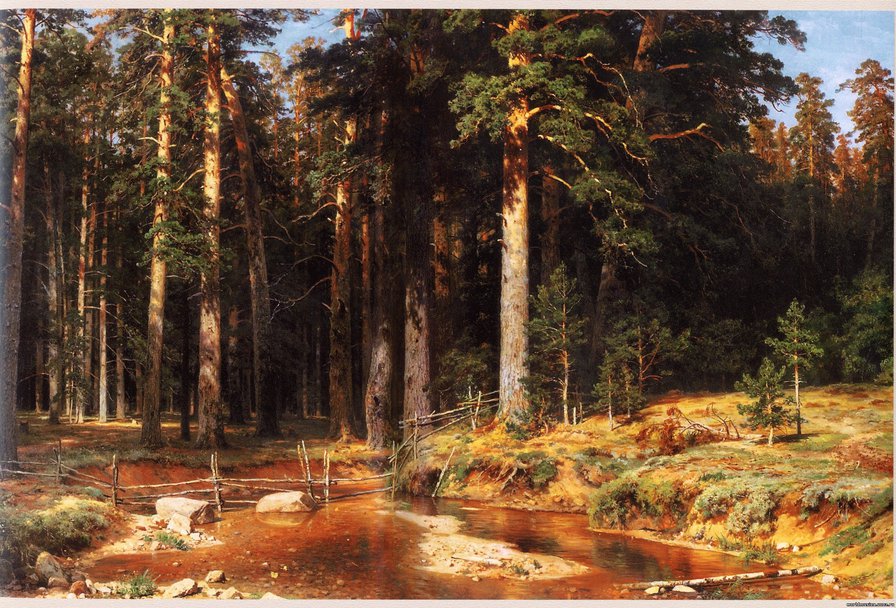 шишкин1 - оригинал