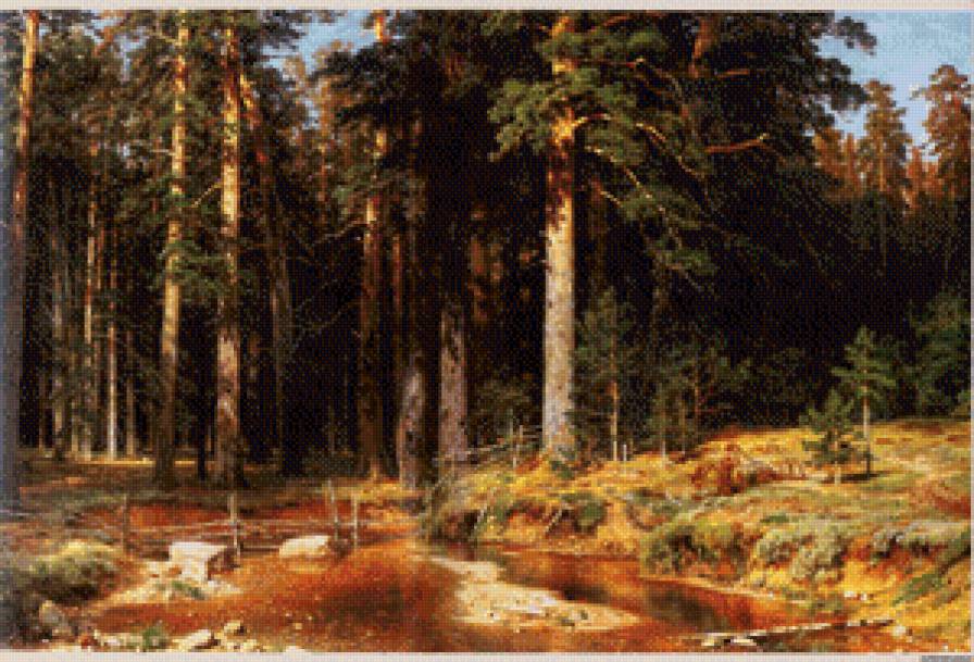 шишкин1 - предпросмотр