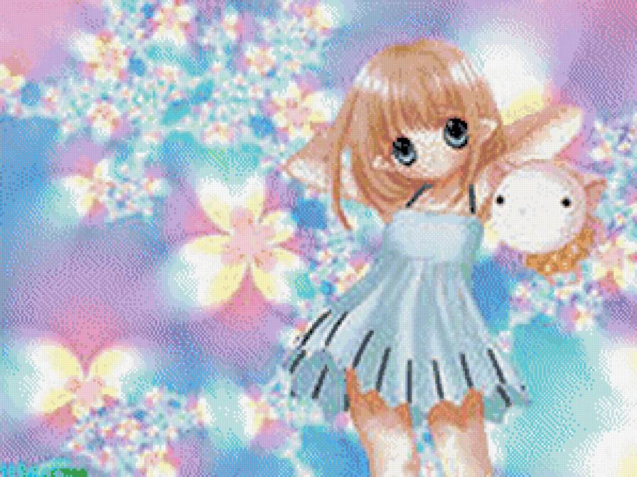 №439413 - детские - предпросмотр