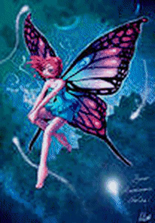 №439418 - детские - предпросмотр