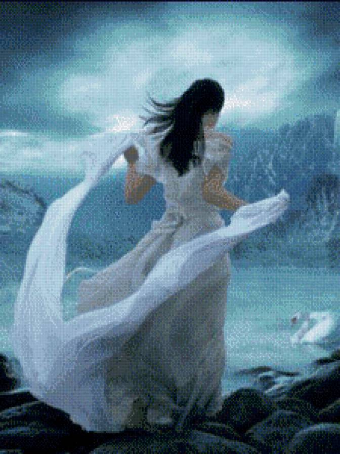 №439476 - девушки - предпросмотр