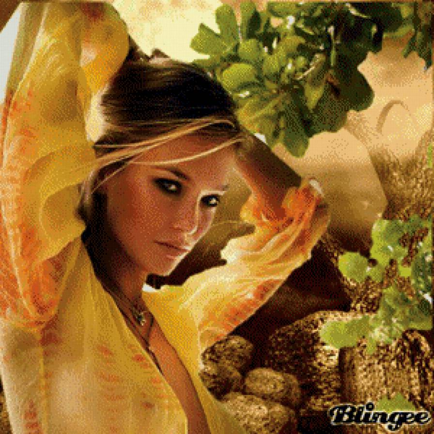 №439519 - девушки - предпросмотр