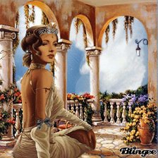 Схема вышивки «№439528»