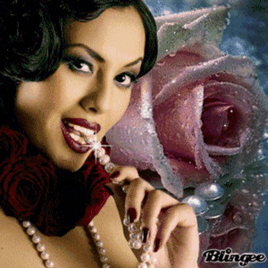 №439532 - девушки - предпросмотр