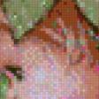 Предпросмотр схемы вышивки «№439534»